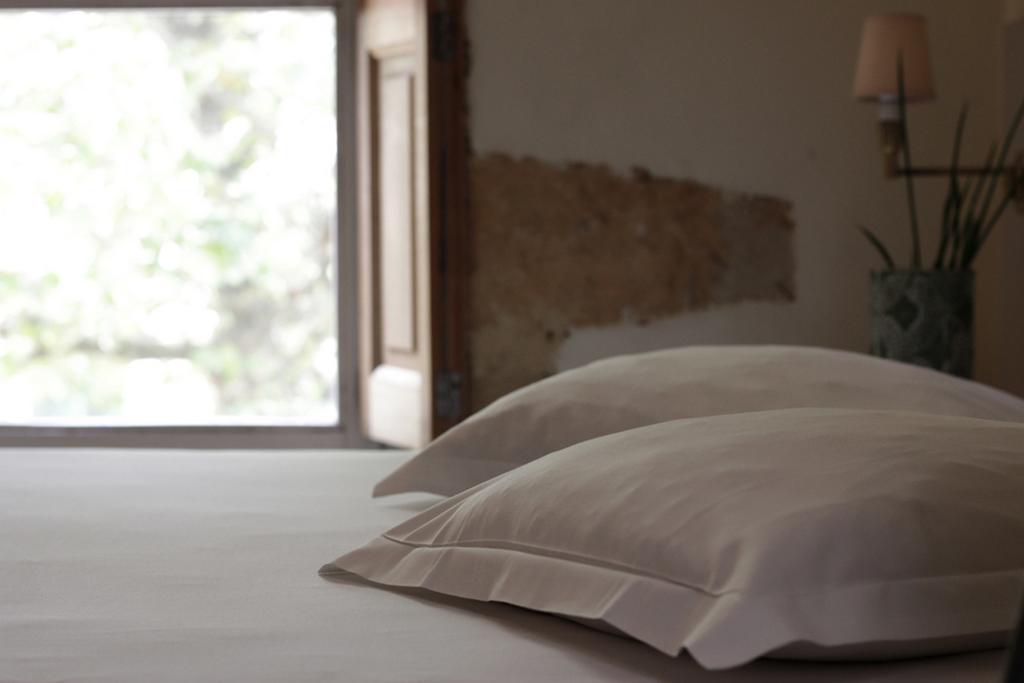 Aparthotel La Bastide Du Roy Rene 3*